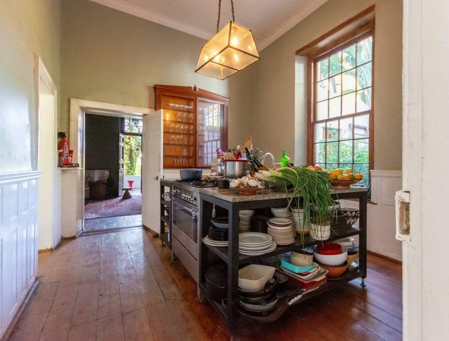 8 Bedroom Property for Sale in Hopefield Western Cape